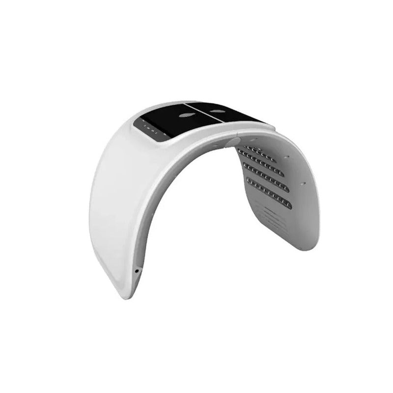 7 LED Light Therapy Panel Seven Color Skin Care Device