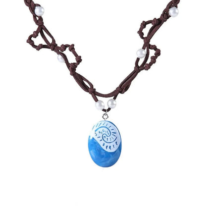 Adult Princess Halloween Costume Lace Up Puff Sleeve Cosplay Party Dress