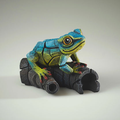Artistic Animal Sculpture Modern Decorative Animal Statue for Home Living Room Office Decor