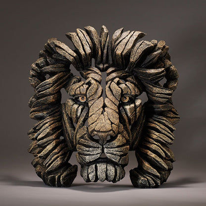 Artistic Animal Sculpture Modern Decorative Animal Statue for Home Living Room Office Decor