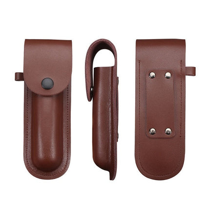Bushcraft Hand Auger Drill Survival Wood Boring Tool Camping Outdoor Gear