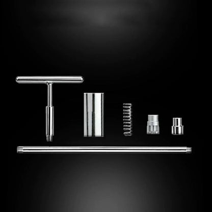 Car Dent Remover Tool Kit – Professional DIY Auto Dent Repair Set