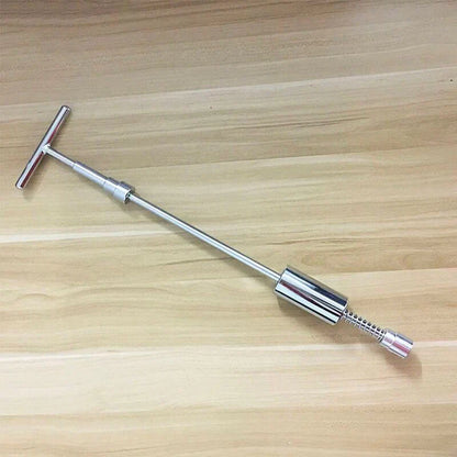 Car Dent Remover Tool Kit – Professional DIY Auto Dent Repair Set