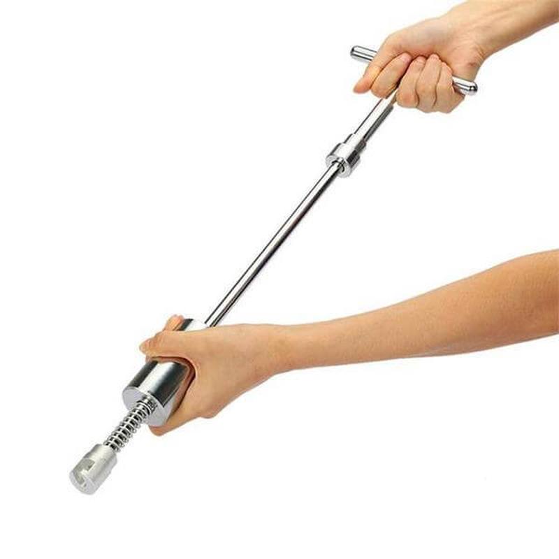 Car Dent Remover Tool Kit – Professional DIY Auto Dent Repair Set
