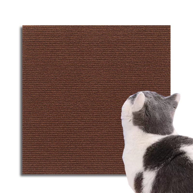 Cat Scratch Protection Sheets Trim To Fit Furniture Sofa Chair Panels