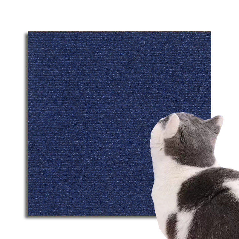 Cat Scratch Protection Sheets Trim To Fit Furniture Sofa Chair Panels