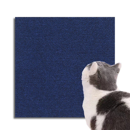 Cat Scratch Protection Sheets Trim To Fit Furniture Sofa Chair Panels