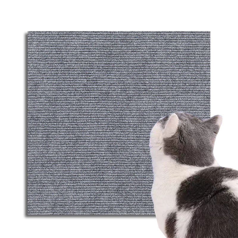 Cat Scratch Protection Sheets Trim To Fit Furniture Sofa Chair Panels
