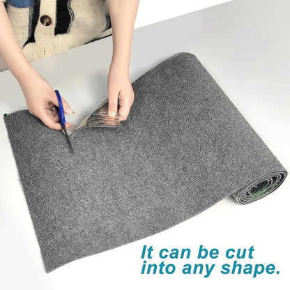 Cat Scratch Protection Sheets Trim To Fit Furniture Sofa Chair Panels