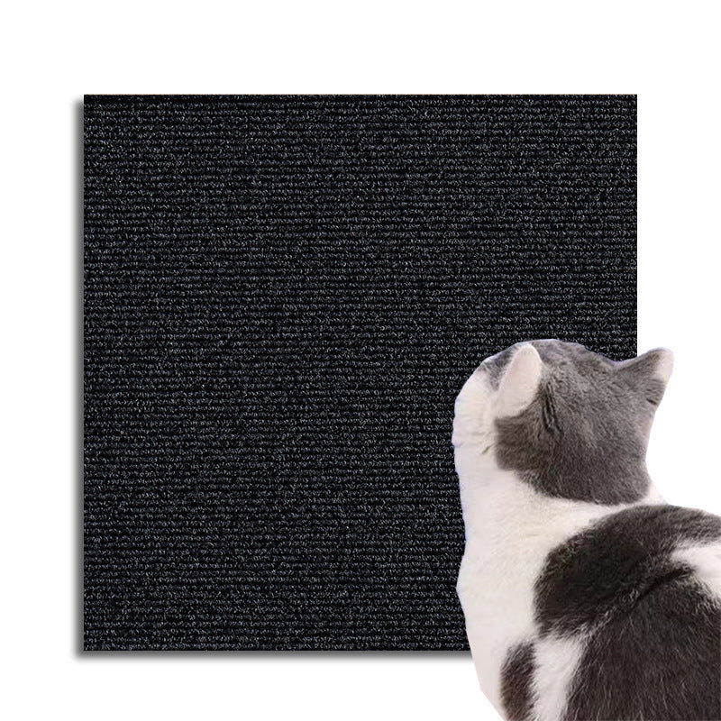 Cat Scratch Protection Sheets Trim To Fit Furniture Sofa Chair Panels