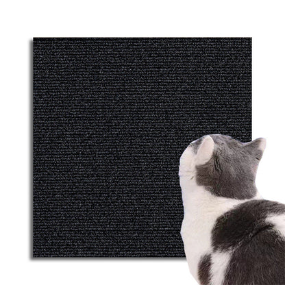 Cat Scratch Protection Sheets Trim To Fit Furniture Sofa Chair Panels