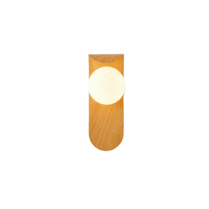 Classic Decorative Wall Lamp Bedroom Hallway Lighting