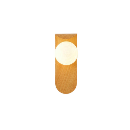 Classic Decorative Wall Lamp Bedroom Hallway Lighting