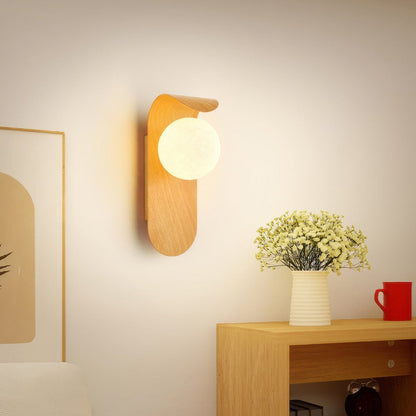 Classic Decorative Wall Lamp Bedroom Hallway Lighting