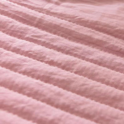 Coperta rinfrescante per dormire nelle notti calde, biancheria da letto leggera
