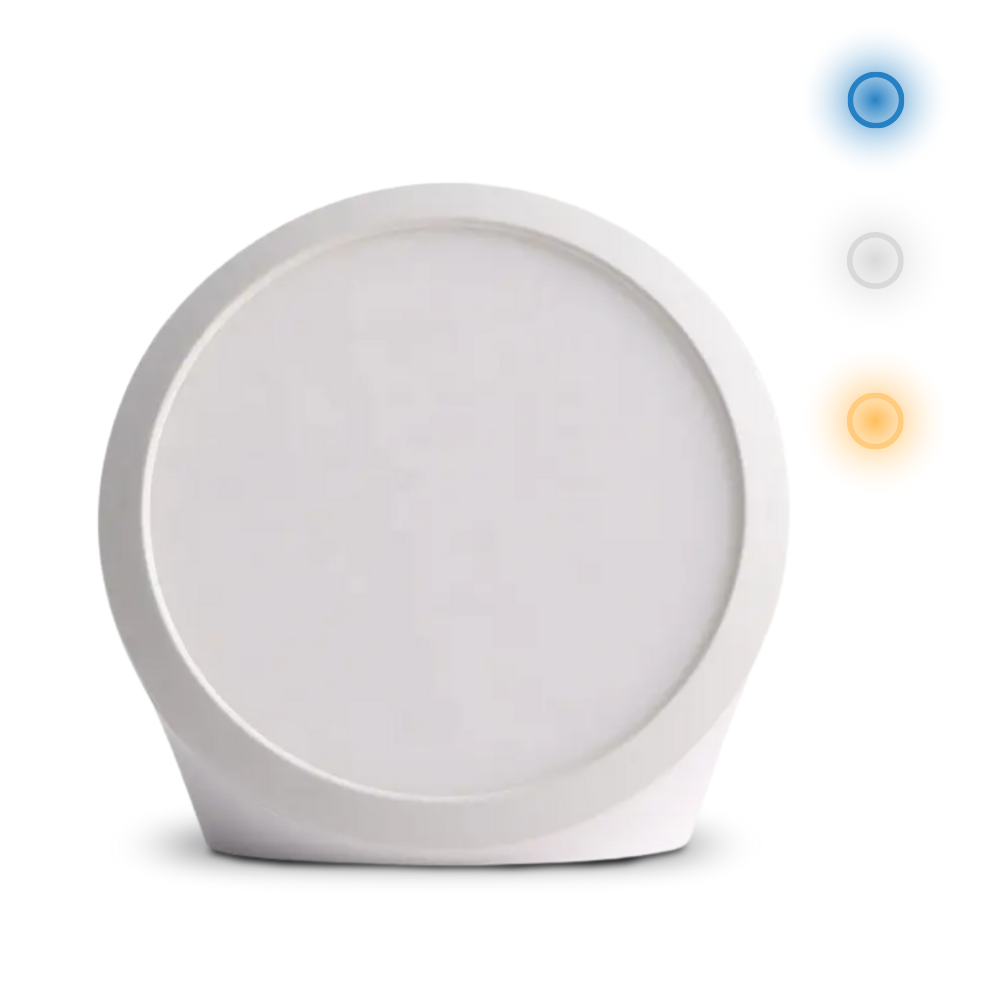 Daylight Therapy Lamp 10000 Lux Energy Support