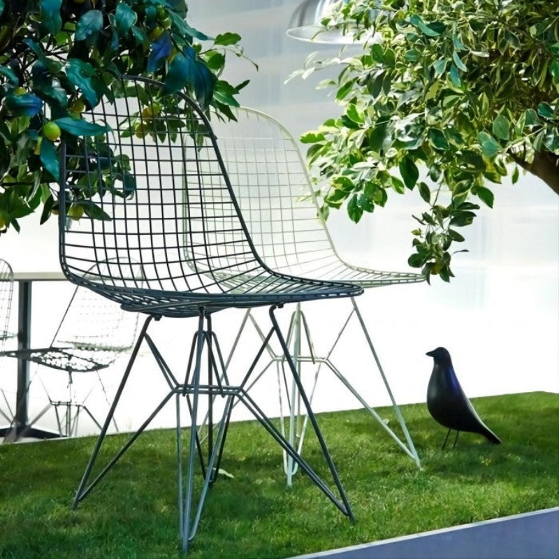 Decorative Bird Sculpture Elegant Nature Inspired Bird Statue Home Decor