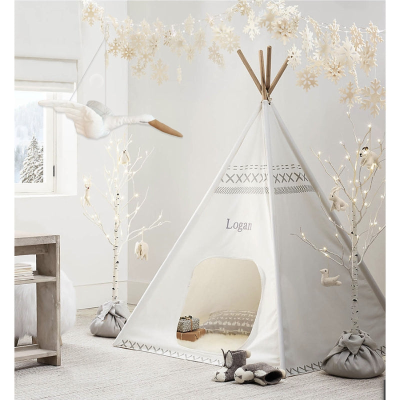 Floating Swan Wall Hanging Decor Elegant Swan Wall Ornament for Bedroom Living Room