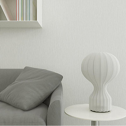 Hot Air Balloon LED Table Lamp Dimmable Light Nordic Decorative Bedside Desk Lamp