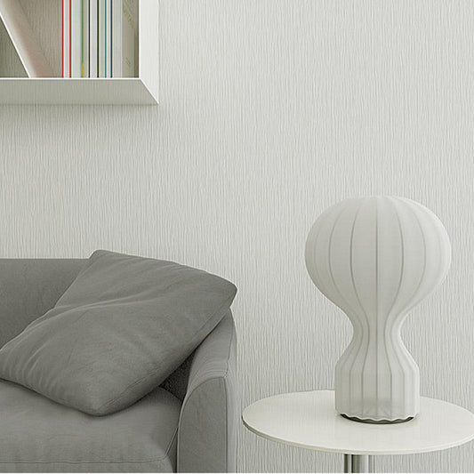 Hot Air Balloon LED Table Lamp Dimmable Light Nordic Decorative Bedside Desk Lamp