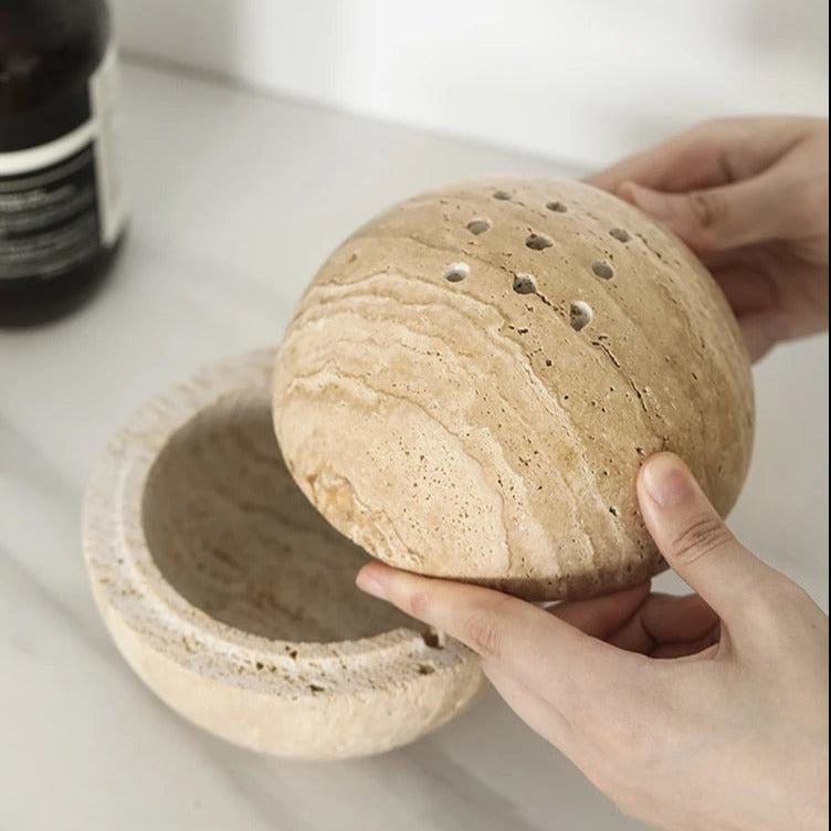 Incense Stick Burner Holder Decorative Incense Holder for Meditation Relaxation