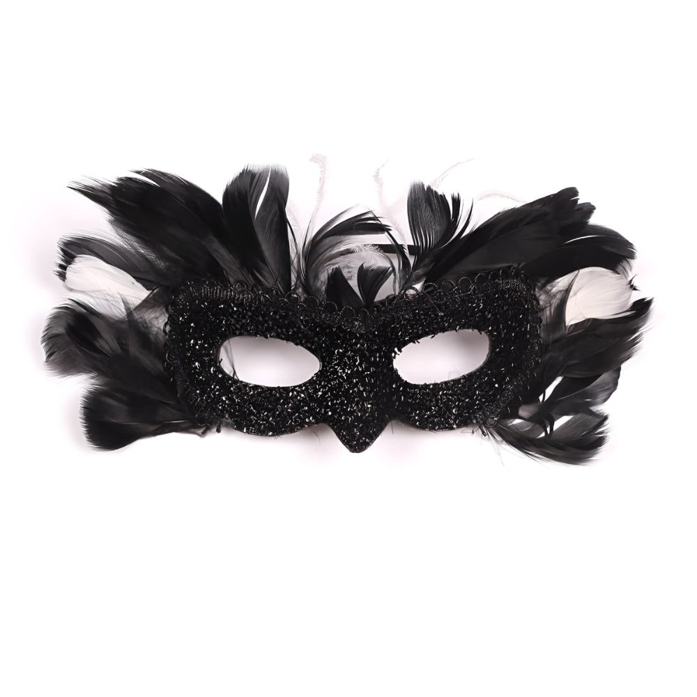 Kids Dalmatian Halloween Costume Dress Cape Mask Wig Cosplay Set