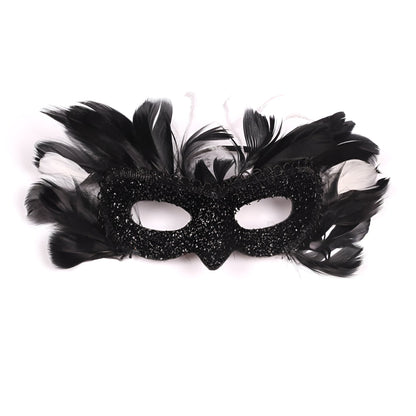 Kids Dalmatian Halloween Costume Dress Cape Mask Wig Cosplay Set
