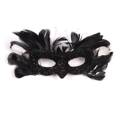 Kids Halloween Cruella De Vil Costume with Dalmatian Cape and Wig