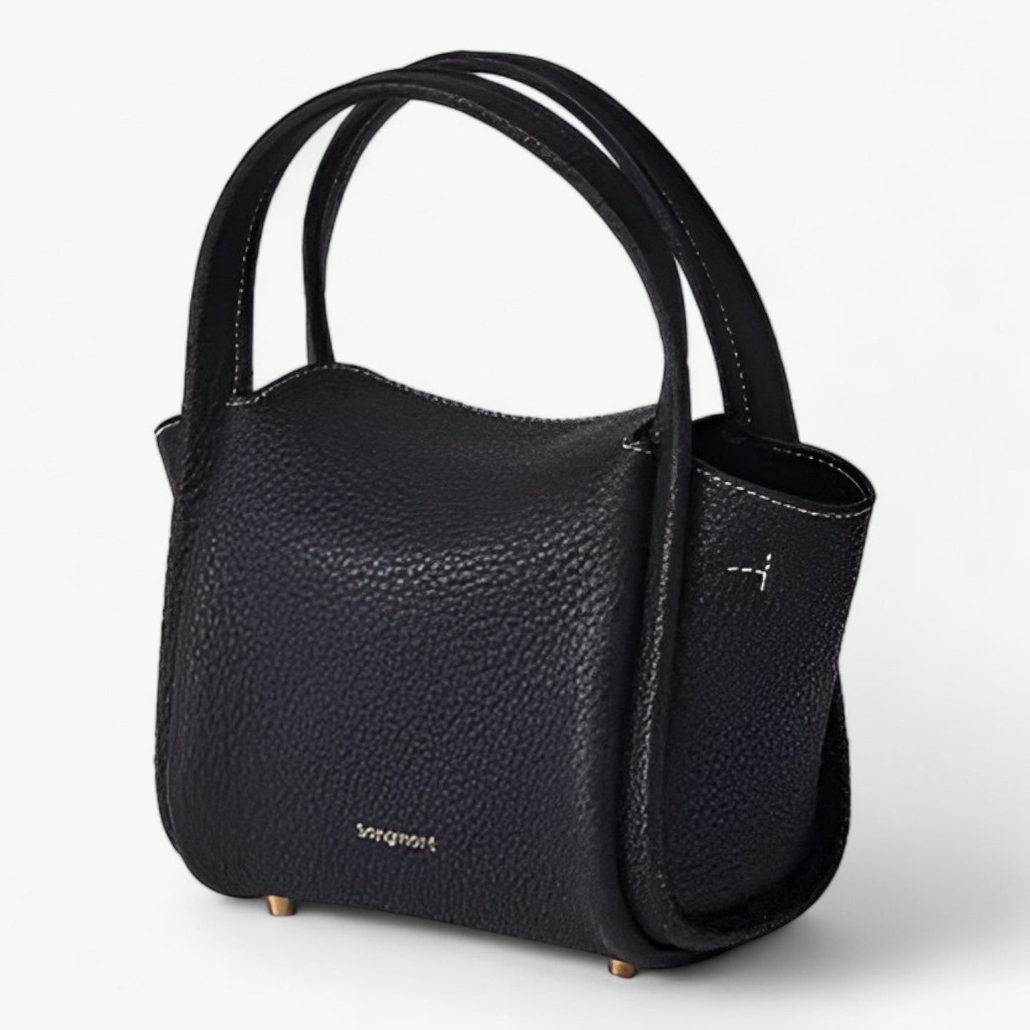 Large Capacity Crossbody Shoulder Bag Lightweight Everyday Messenger Bag Stylish Casual Handbag