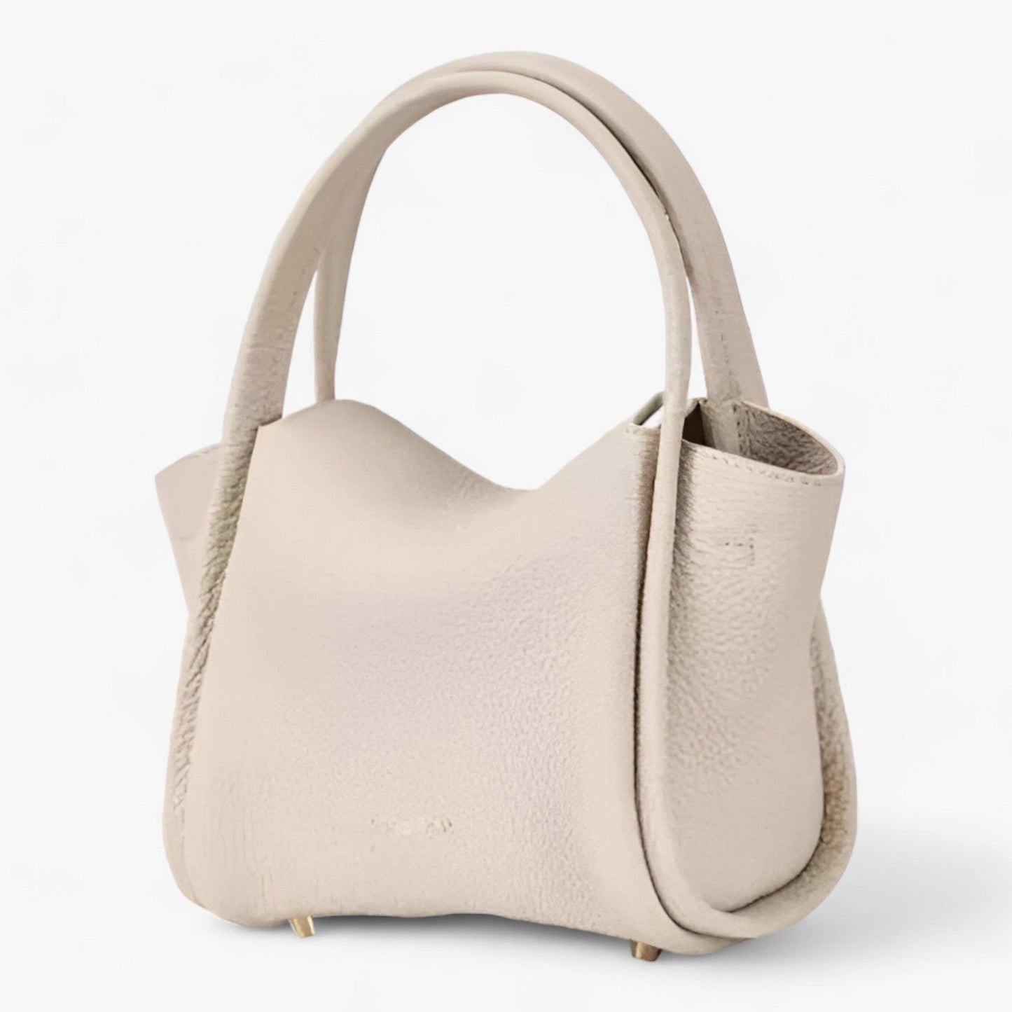 Large Capacity Crossbody Shoulder Bag Lightweight Everyday Messenger Bag Stylish Casual Handbag