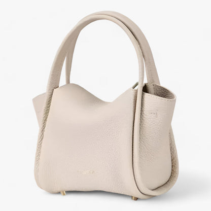 Large Capacity Crossbody Shoulder Bag Lightweight Everyday Messenger Bag Stylish Casual Handbag