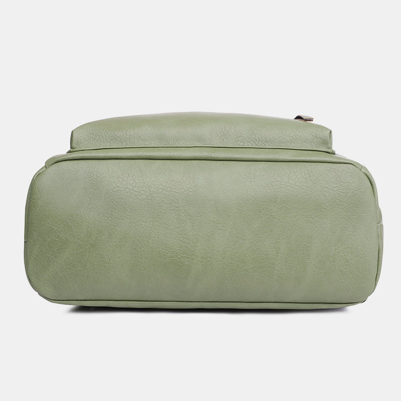 Larvento – Backpack for Work, School and Travel