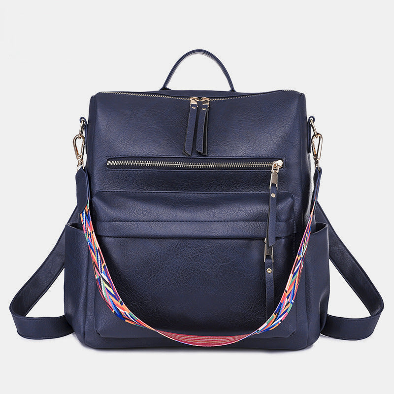 Larvento – Backpack for Work, School and Travel