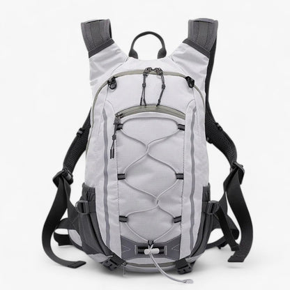 Larvento – Lightweight 20L Waterproof Hiking and Cycling Backpack