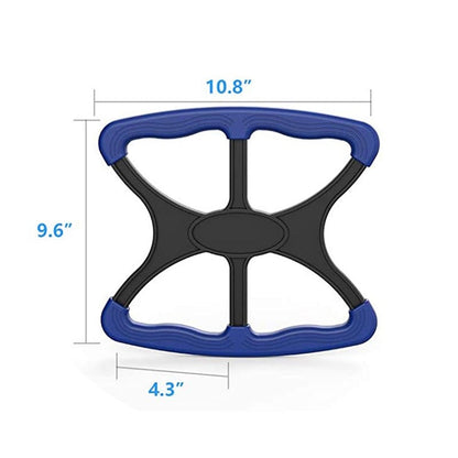 Lift Assist Standing Support Handle – Ergonomic Sit-to-Stand Aid for Seniors & Caregivers