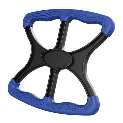 Lift Assist Standing Support Handle – Ergonomic Sit-to-Stand Aid for Seniors & Caregivers