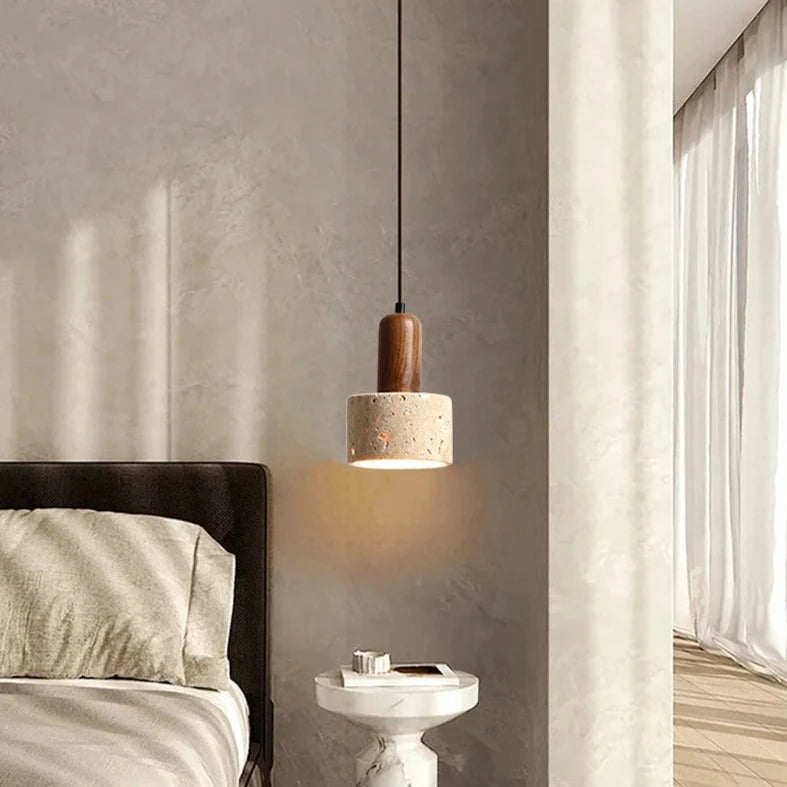 Luxury Decorative Pendant Light Modern Ceiling Hanging Lamp Elegant Ambient Lighting Fixture
