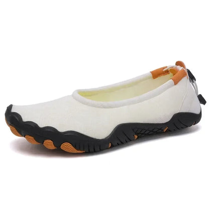 Men's Waterproof River Sandals for Outdoor Water Activities