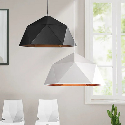 Modern LED Pendant Light Adjustable Hanging Ceiling Lamp Kitchen Dining Lighting