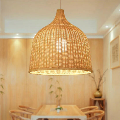 Modern LED Pendant Light Hanging Ceiling Lamp for Indoor Outdoor Home Decor Lighting