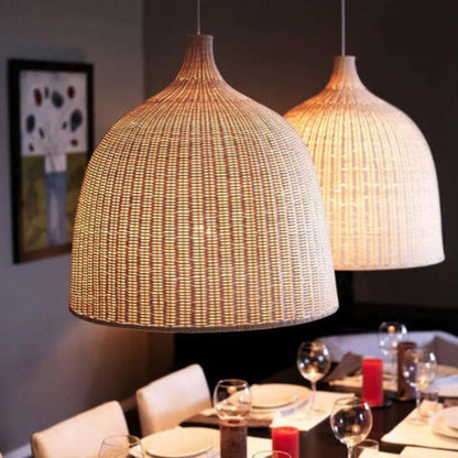 Modern LED Pendant Light Hanging Ceiling Lamp for Indoor Outdoor Home Decor Lighting