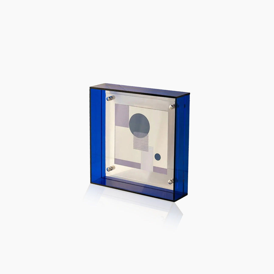 Modern Photo Frame Picture Frame for Wall or Table Decorative Frame for Photos and Artwork