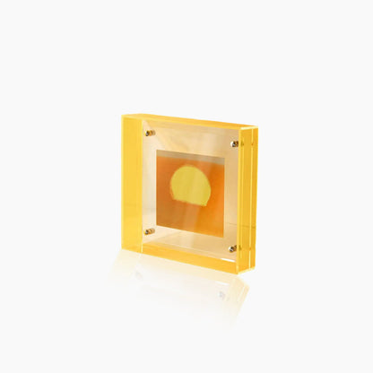 Modern Photo Frame Picture Frame for Wall or Table Decorative Frame for Photos and Artwork