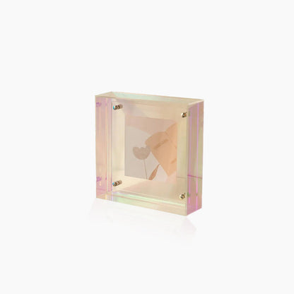 Modern Photo Frame Picture Frame for Wall or Table Decorative Frame for Photos and Artwork