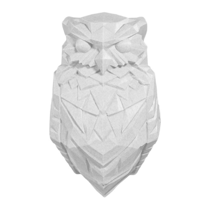 Modern Wing LED Wall Light Decorative Indoor Sconce