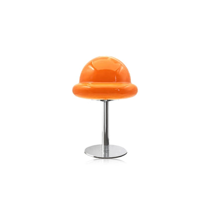 Mushroom Table Lamp with Soft Ambient Light for Bedroom Living Room Decor