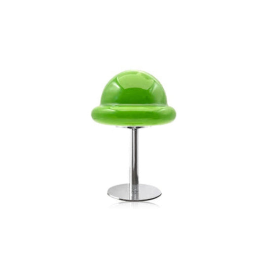 Mushroom Table Lamp with Soft Ambient Light for Bedroom Living Room Decor