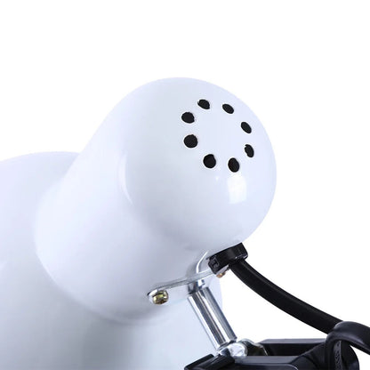 Near Infrared Heat Therapy Massage Lamp – Adjustable Infrared Light for Physiotherapy and Pain Relief