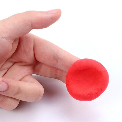 Noise Cancelling Earplugs Soft Moldable Silicone Ear Plugs for Sleeping Swimming Travel Sound Reduction
