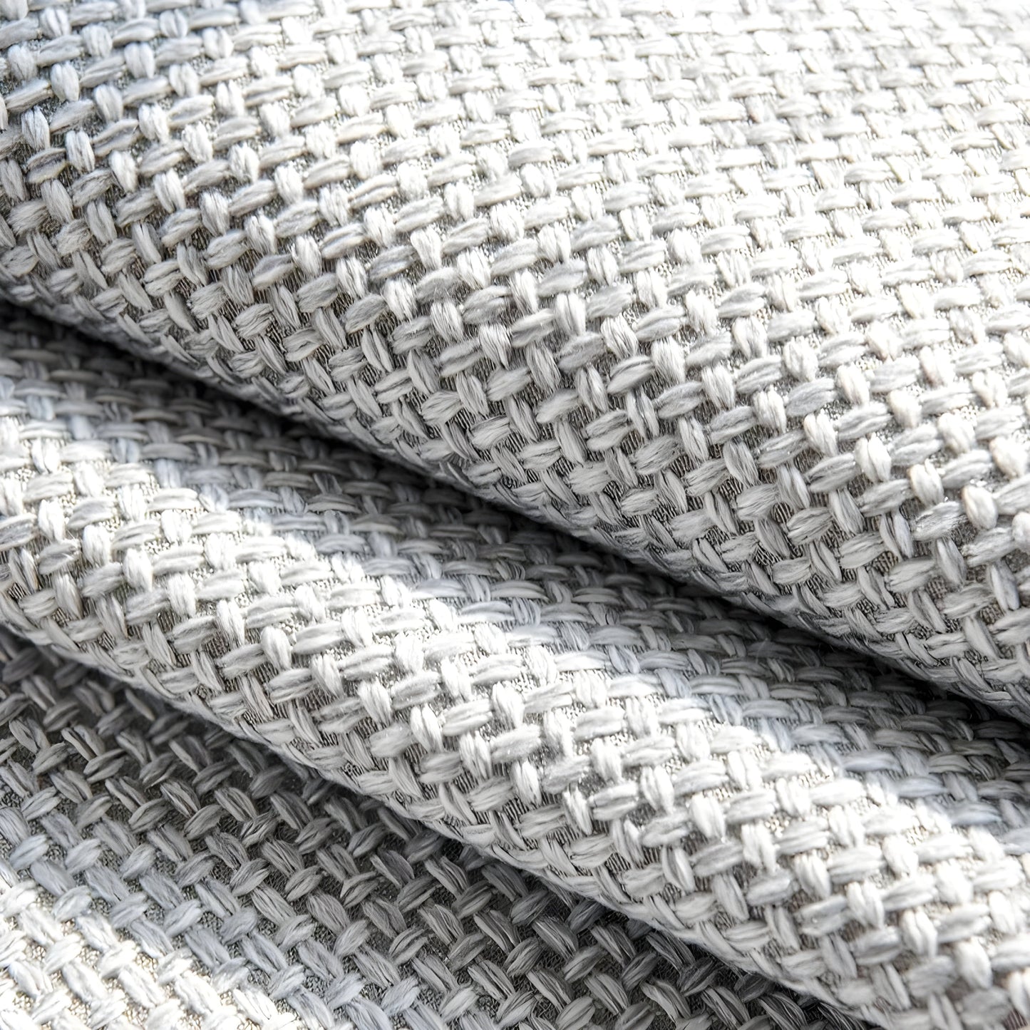 Non Slip Sofa Cover Soft Couch Protector Nordic Style
